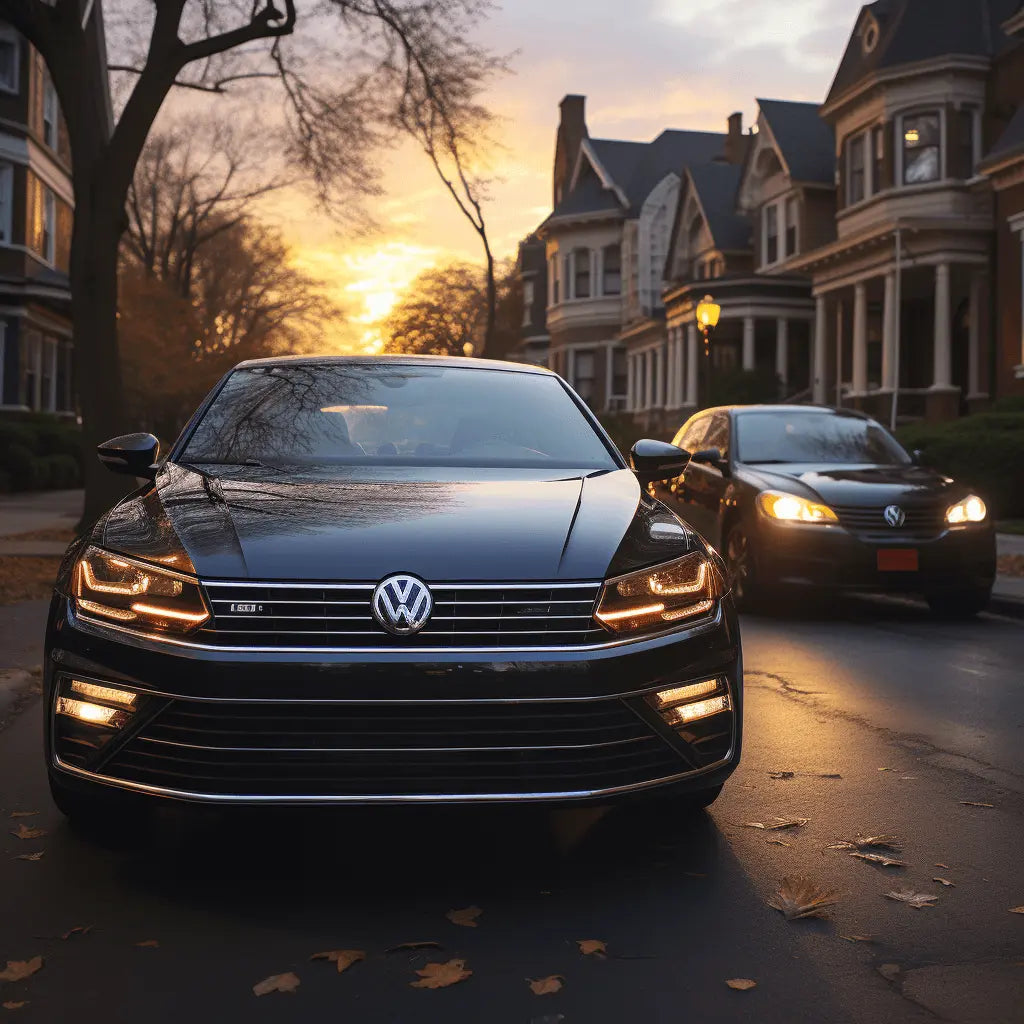 Premium-Floor-Mats-for-Volkswagen AutoWin