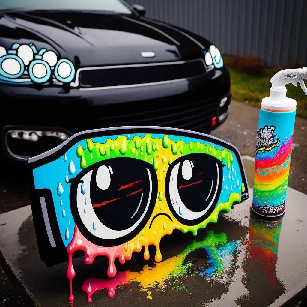 أفضل طريقة لتنظيف عدسات المصابيح الأمامية: دليل سريع وواقعي من مختبر الطرق