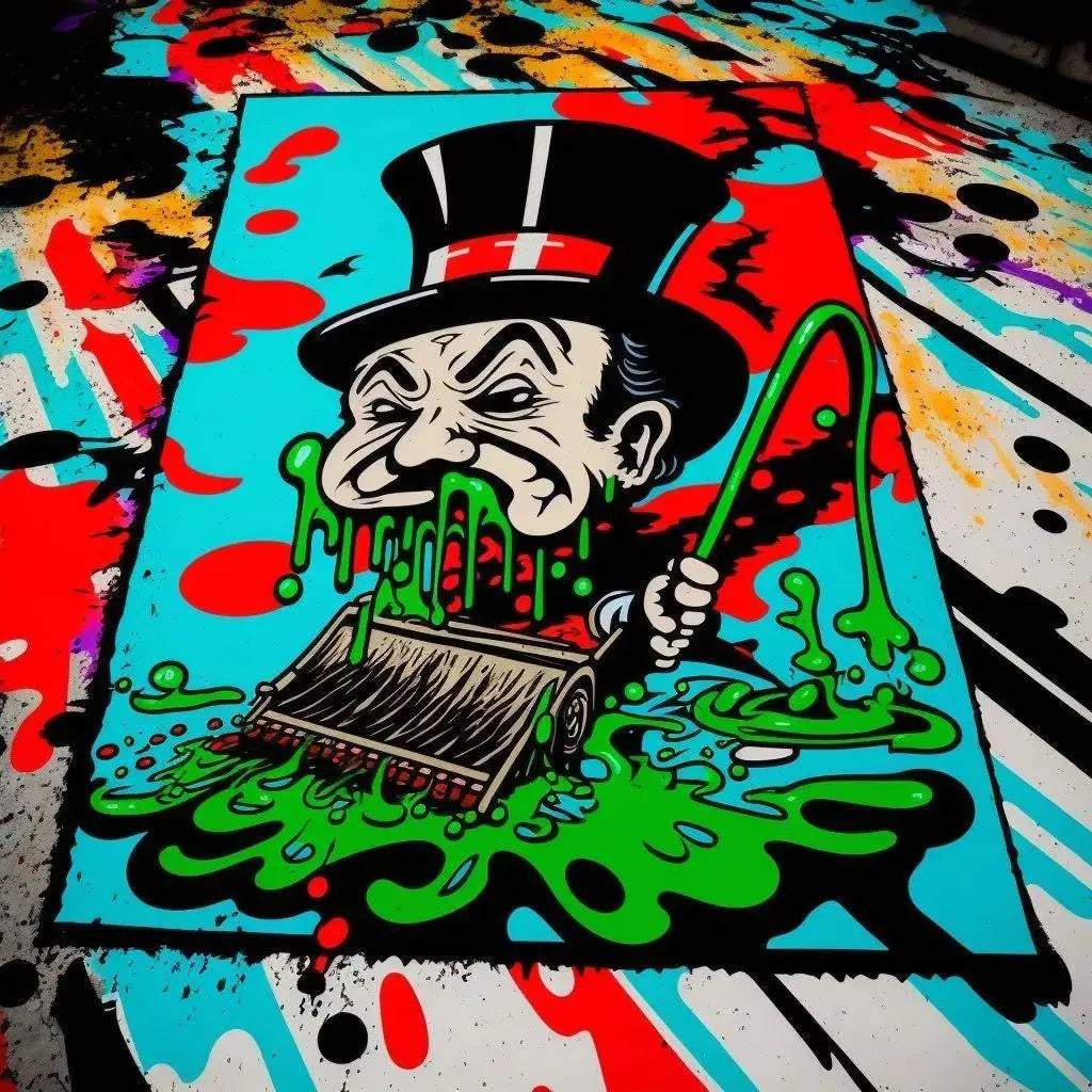 The Best Way to Clean the Floor Mats of Your Vehicle? - AutoWin