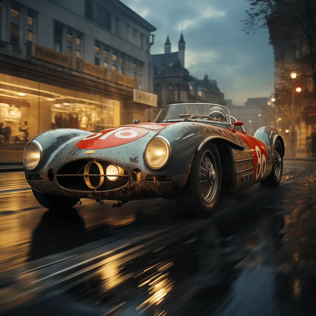 The-30-Million-Milestone-The-Most-Expensive-Car-Ever-Sold-at-Auction AutoWin