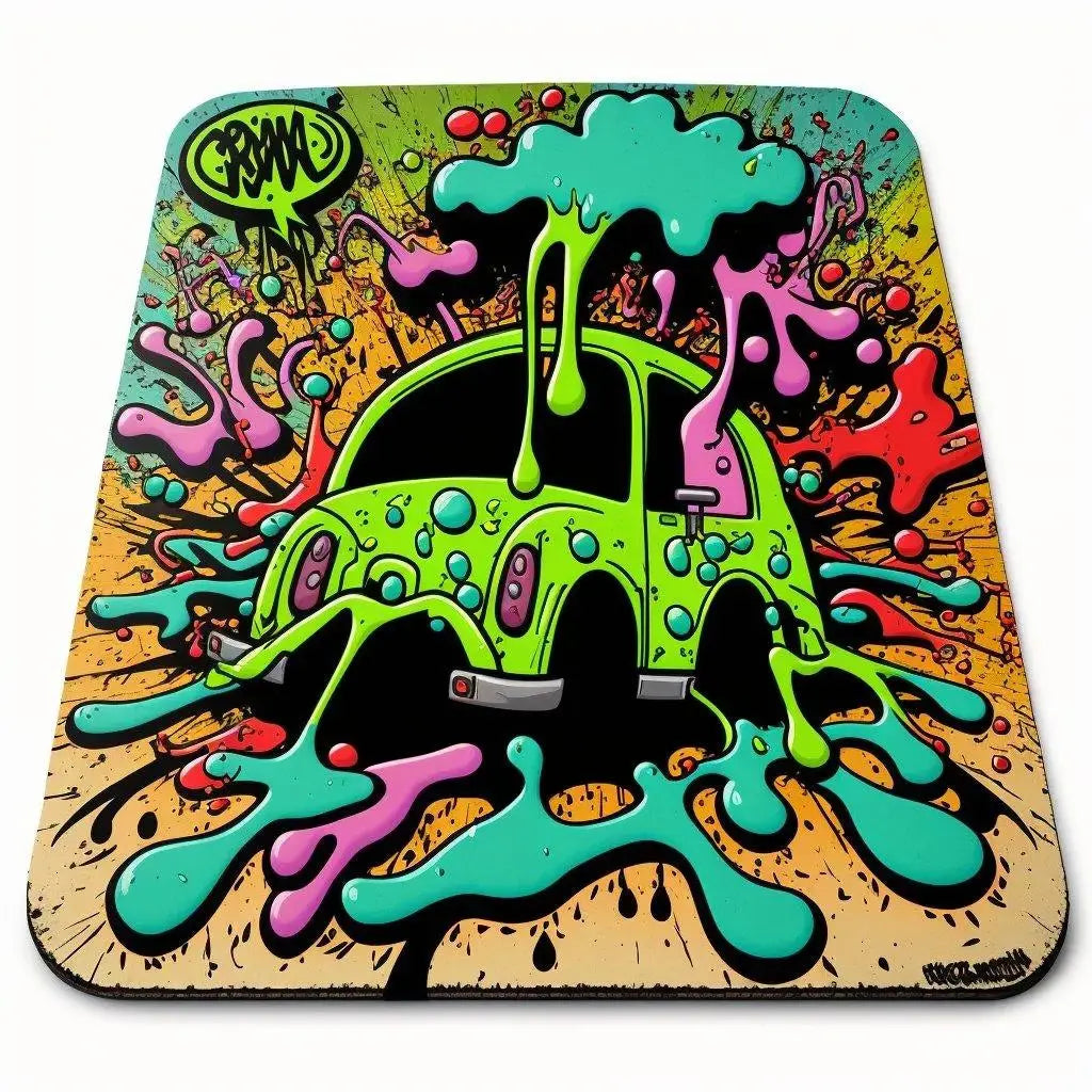 أهمية تغيير سجاد السيارة بانتظام لصحة وسلامة المستخدم