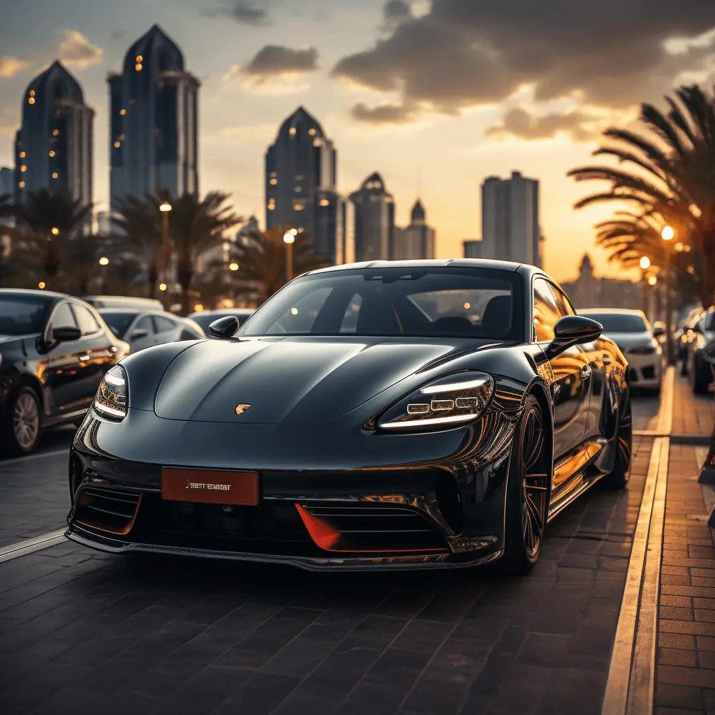 The Most Popular and Best-Selling Tesla Cars: What Buyers Actually Love (and What Might Bug You)