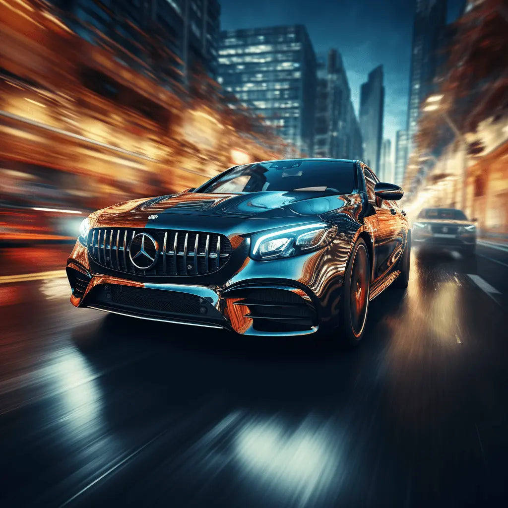 رحلة الرائدة برtha بنز: كيف بدأ عصر السيارات بانطلاقة واحدة