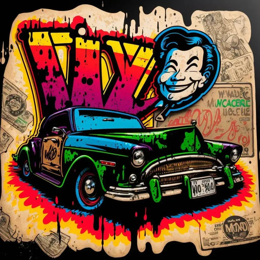 التآكل: لماذا تحتاج Mats الأرضية للسيارات إلى الاستبدال أكثر مما تظن؟