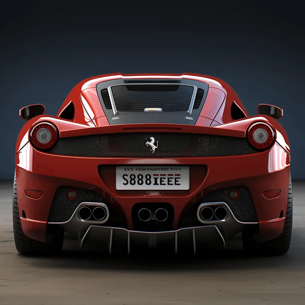 ما هي أفضل شركة لصناعة سجاد السيارات؟ إجابة مجربة على الطريق