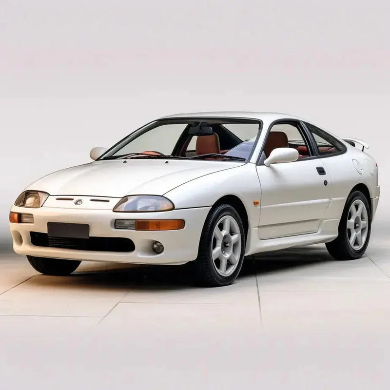 Nissan 100NX (1991-1996) Coupe Accessories