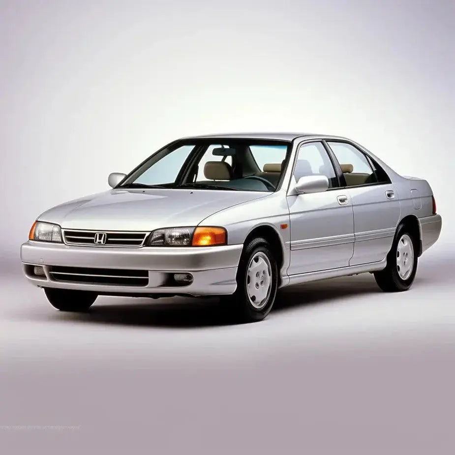 Honda  Accord Sedan (1993-1998) Accessories