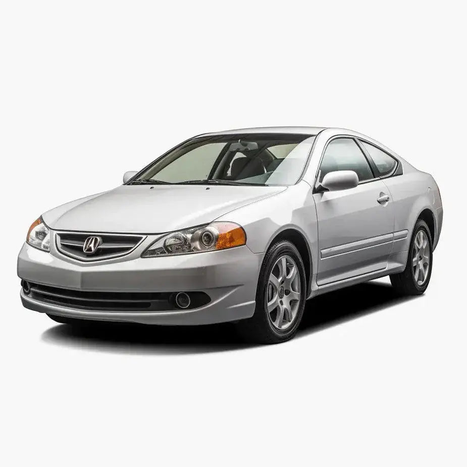 Acura CL (1997-2003) Accessories