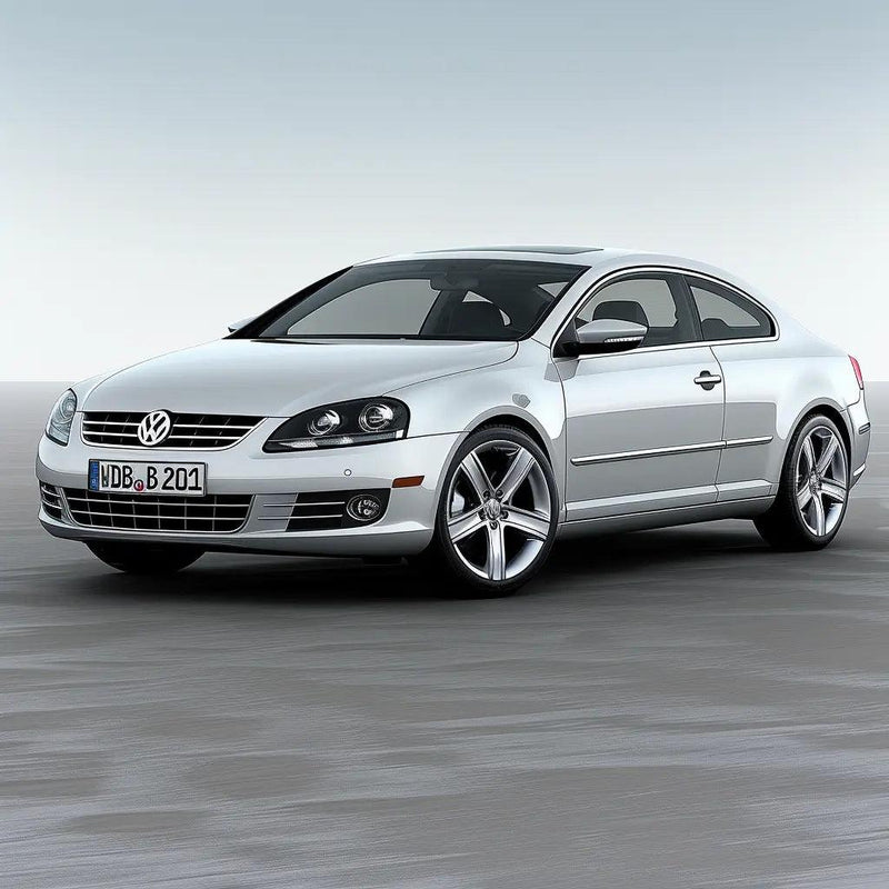 Passat B6 (2008-2012) Coupe - AutoWin