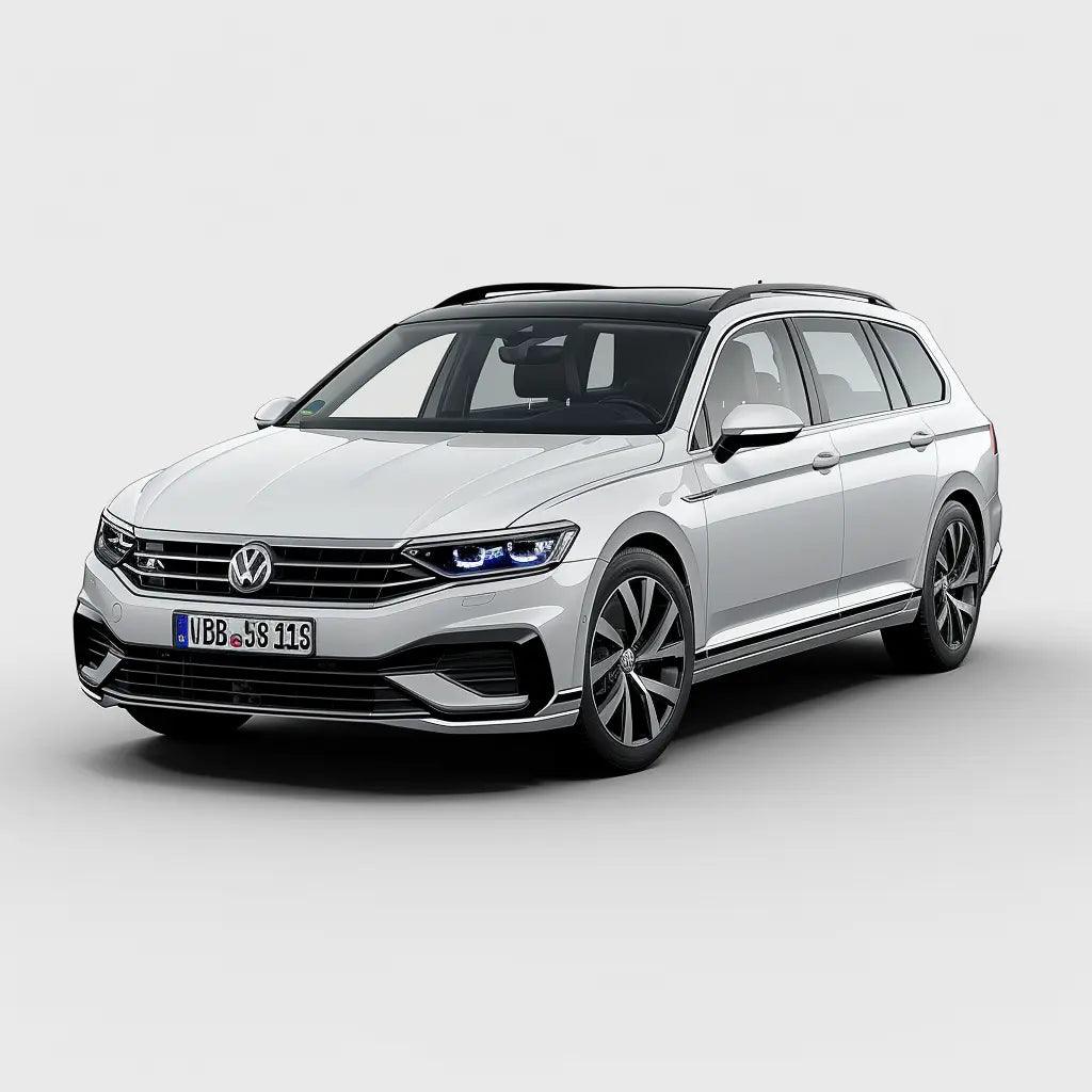 Passat B8 (2019-2024) Estate - AutoWin