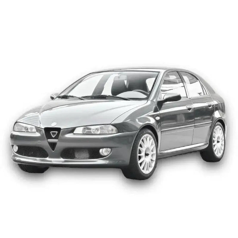 Alfa Romeo 145 (1994–2000) Accessories