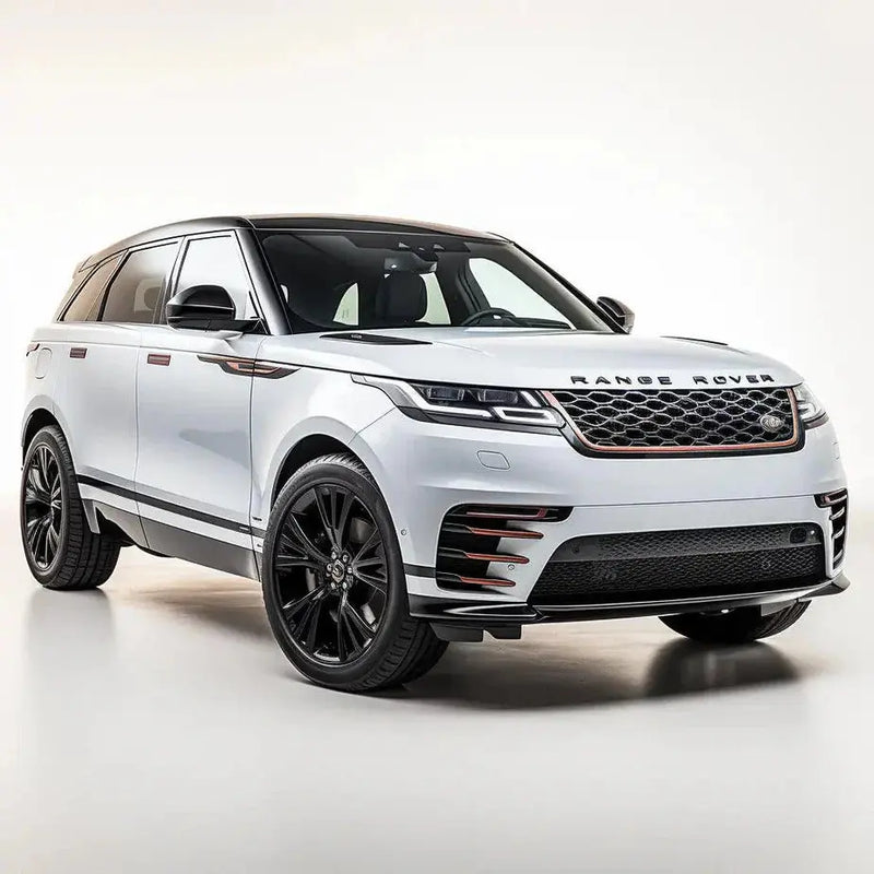 Range Rover Velar (2020-2024) P400e Plug-in Hybrid Accessories