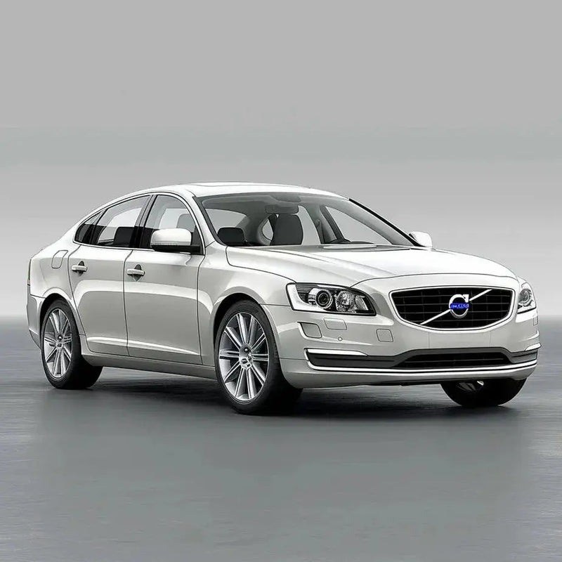 Volvo S80 (2006-2016) Accessories