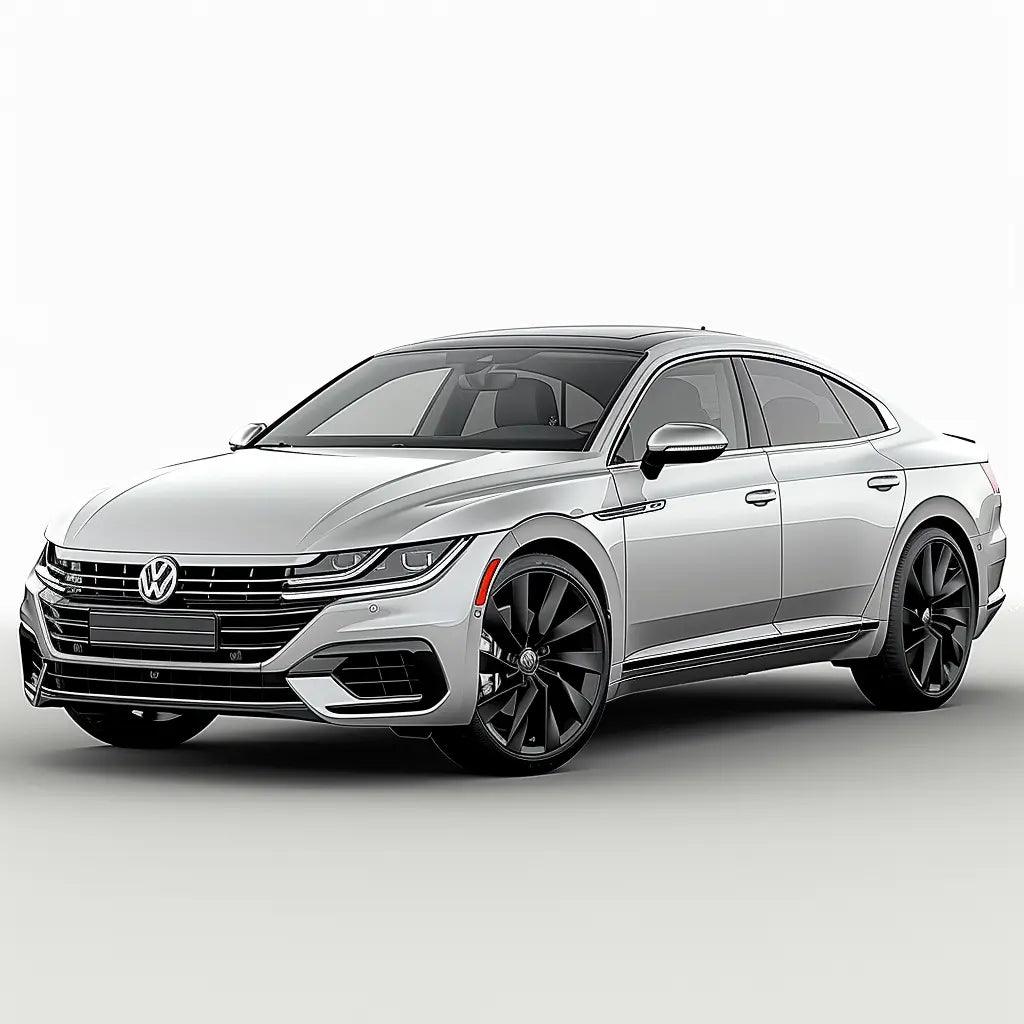 Arteon (2020-2024) Shooting Brake - AutoWin