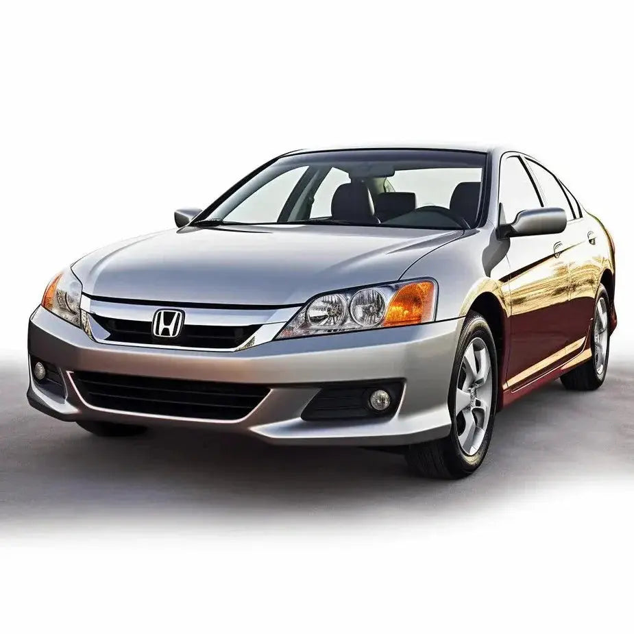 Honda Accord Sedan (2003-2008) Accessories