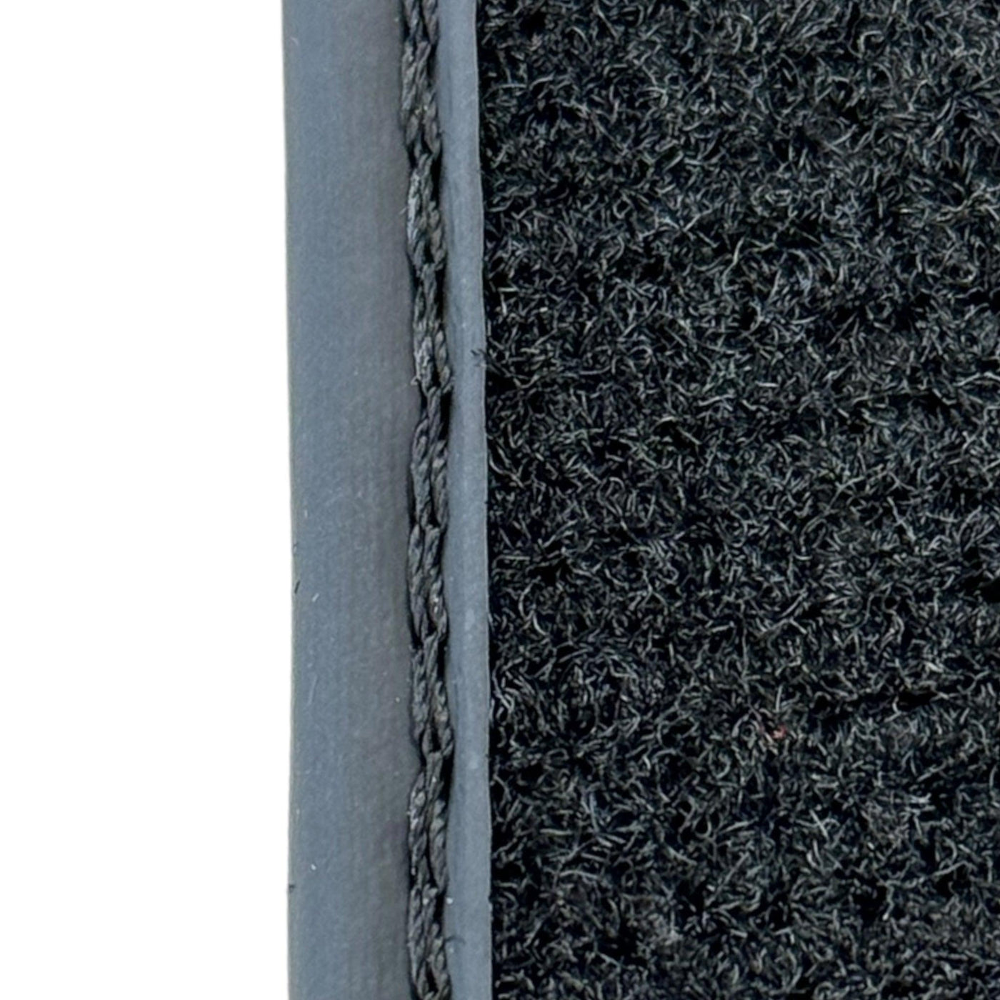 Carbon Fiber Floor Mats for BMW M3 G81 Touring (2022-2026) | ER56 Performance - AutoWin