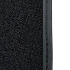 Floor Mats for Ferrari California T (2015-2018) Cuoio Nappa | Handling Speciale - AutoWin