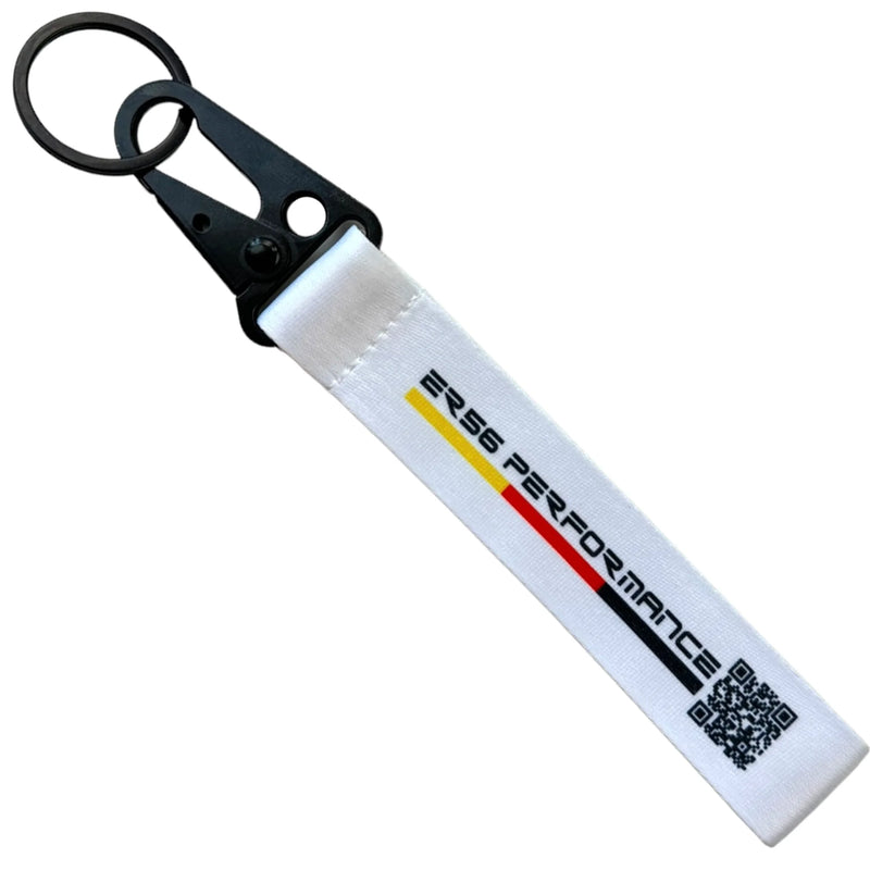 سلاسل المفاتيح التي تقود النمط: مجموعة سلاسل مفاتيح السيارات