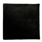 Customize Black Floor Mats for Mercedes Benz S-Class W221 (2005-2013) Trunk - AutoWin