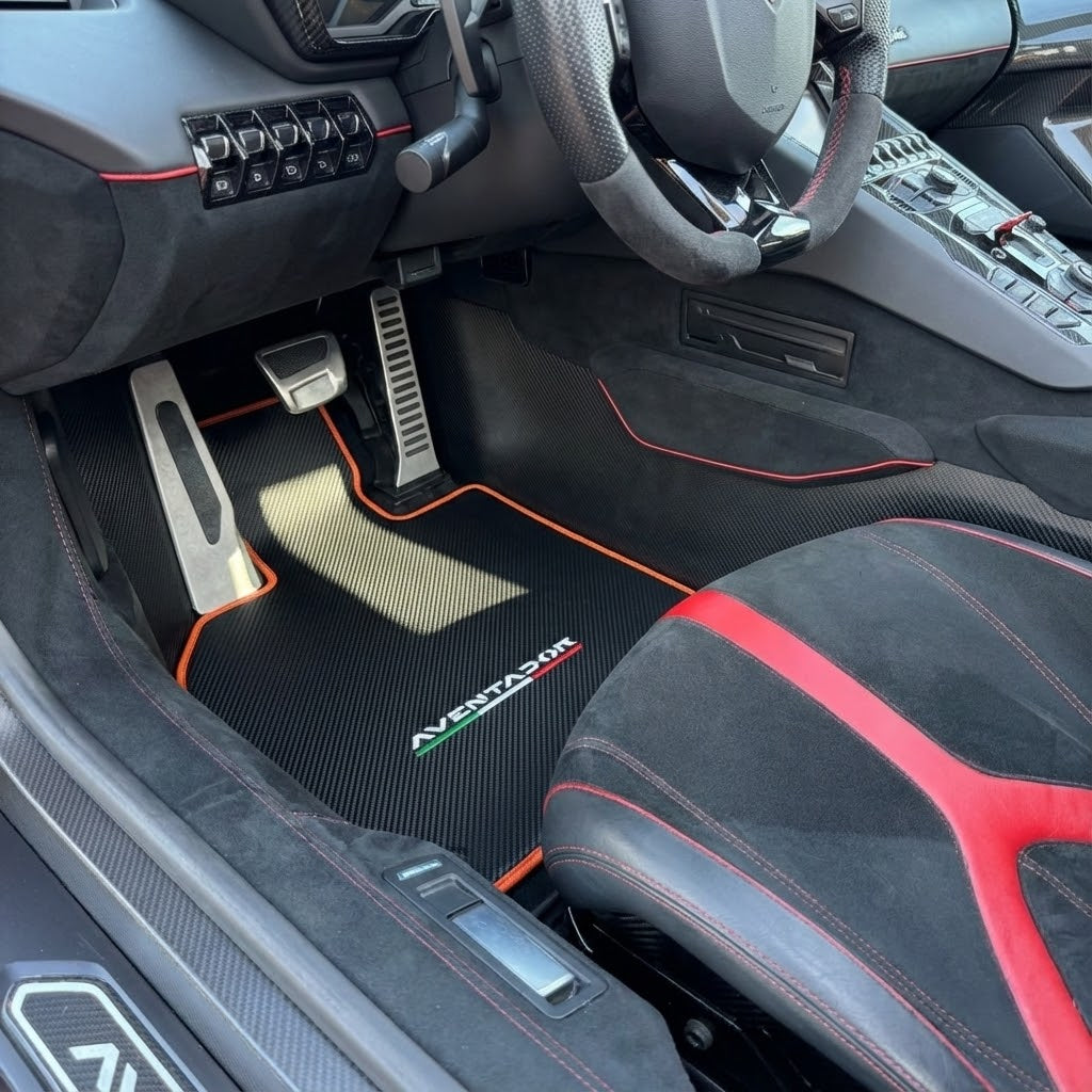 أفضل المنتجات مبيعا