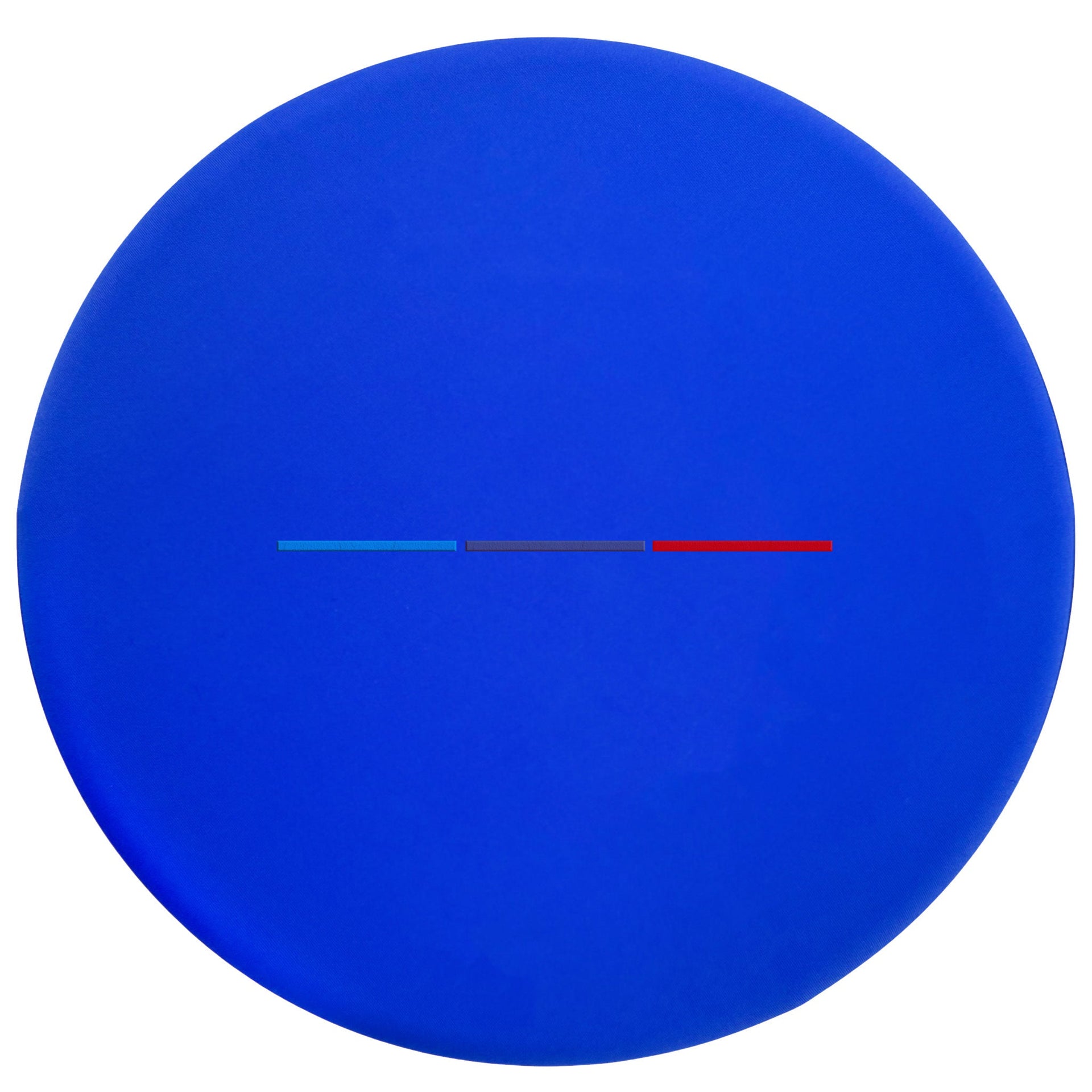 Steering Wheel Cover