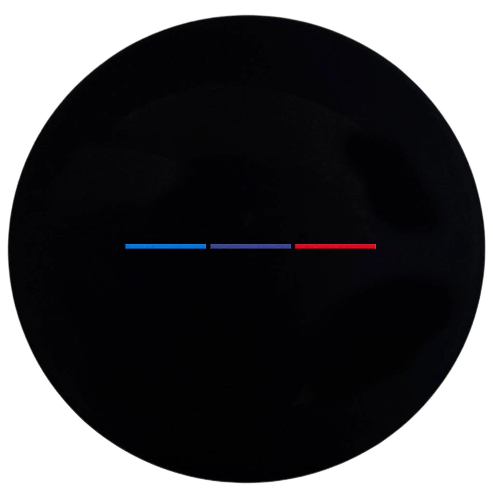 Steering Wheel Cover