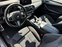 Black Floor Mats for BMW XM G09 (2023-2025) | KITH