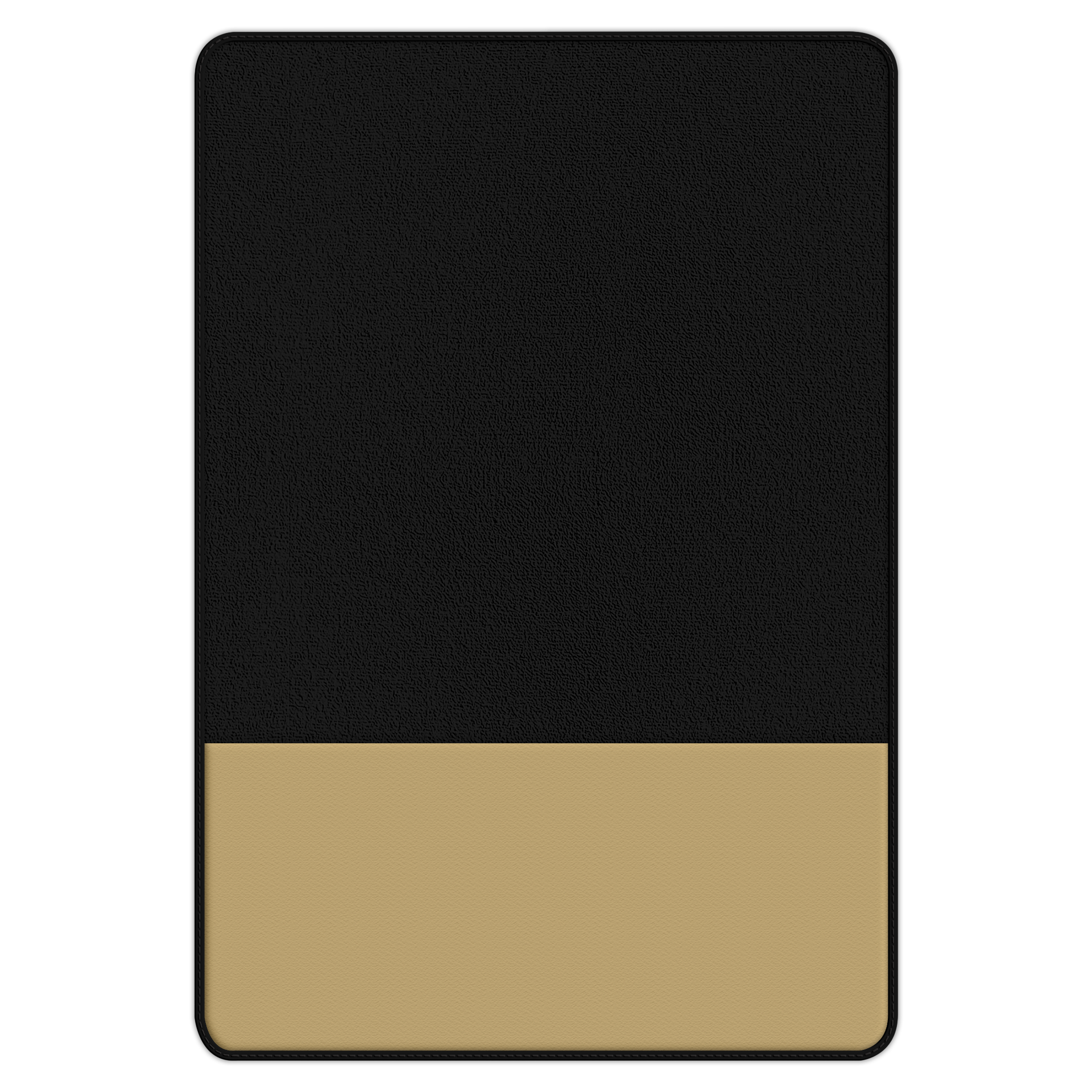 Customizable Carpet Floor Mats for Ferrari 458 Speciale 2012-2015