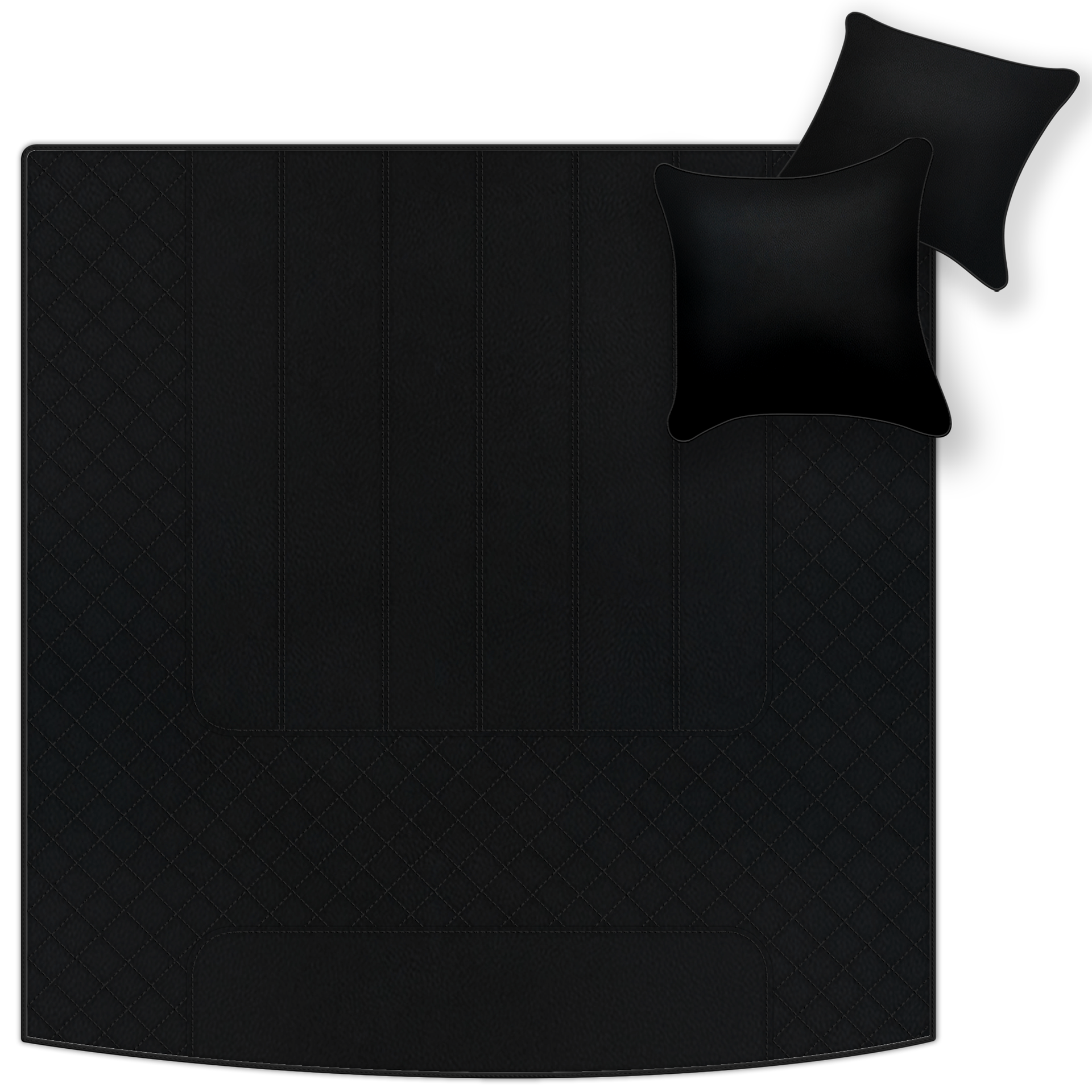 Flying Spur (2019-2023)