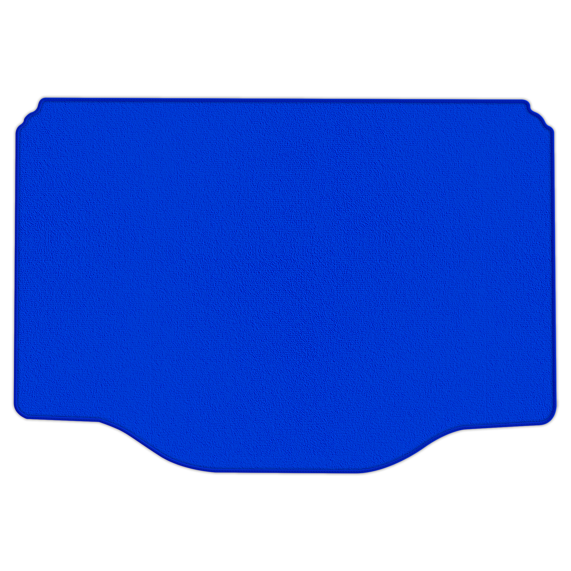 Premium Customizable Carpet Mats for BMW 3 Series G20 (2019-2024)