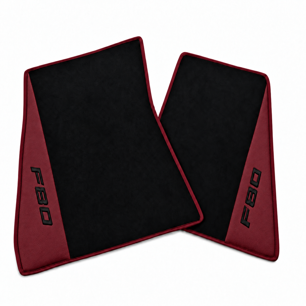 Floor Mats