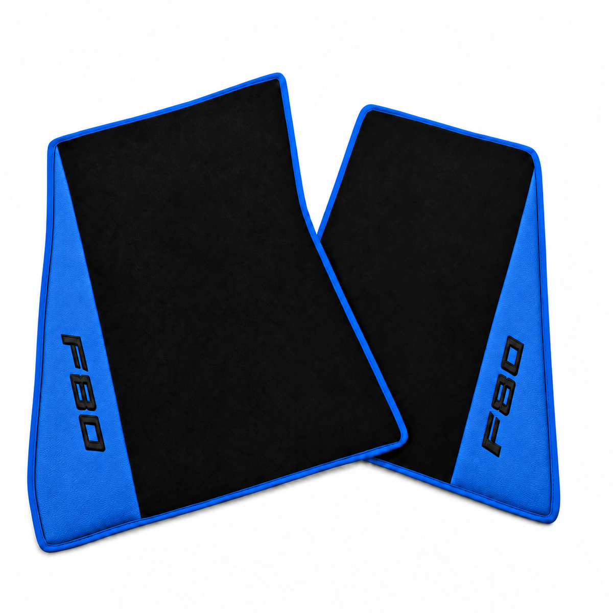 Floor Mats