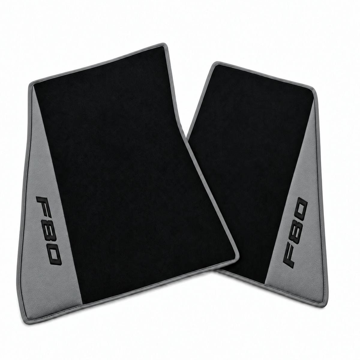 Floor Mats
