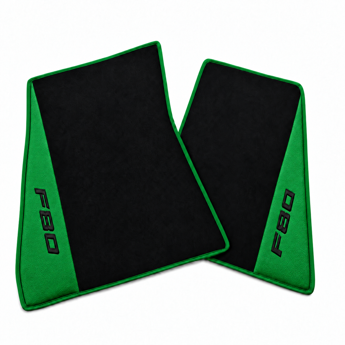Floor Mats