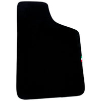 Customizable Floor Mats for Alfa Romeo 33 (1983-1994)