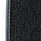 Leather Floor Mats for Rolls Royce Wraith (2013-2023) - AutoWin