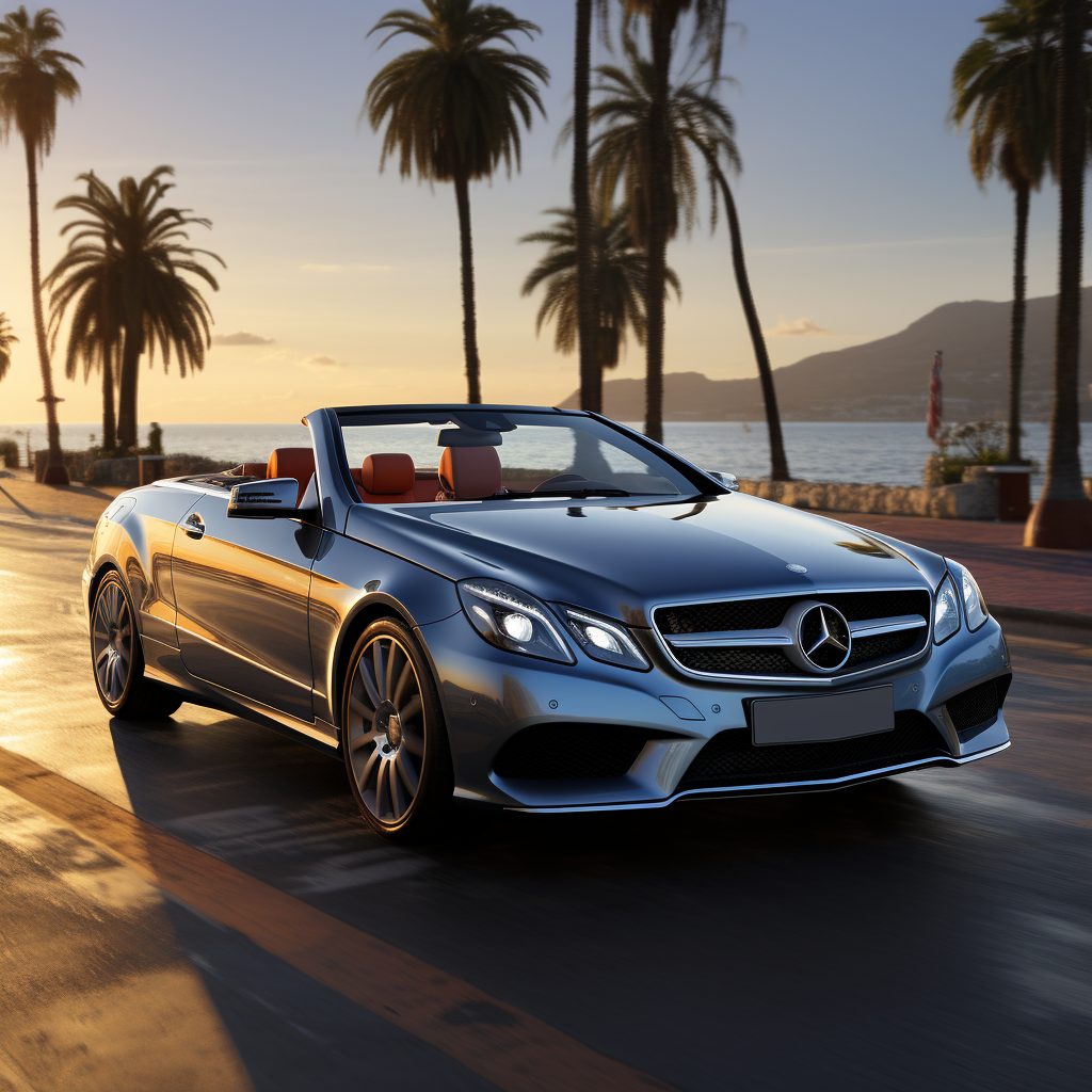 الفئة الإلكترونية