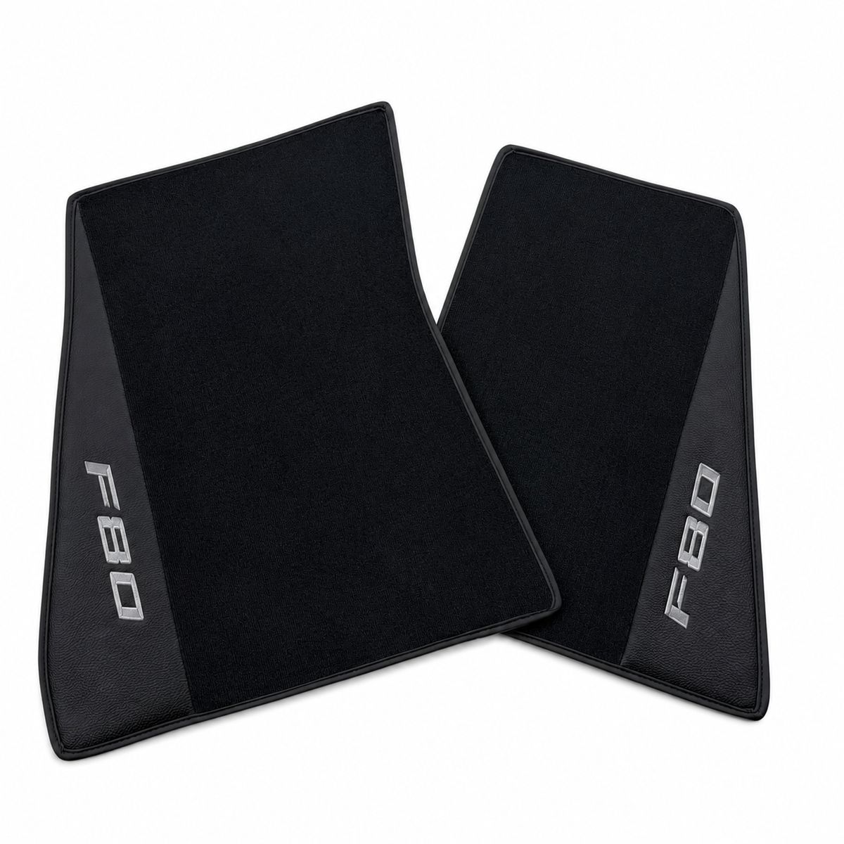 Floor Mats
