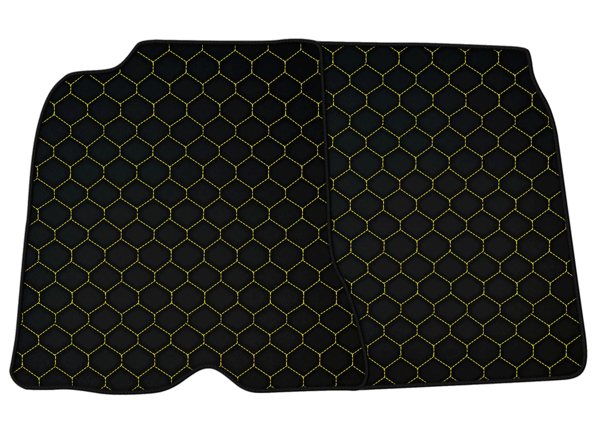 California T (2015-2018)