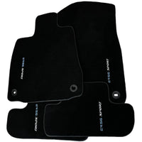 Floor Mats For Lexus ES 300 (1990-1996) ER56 Sport - AutoWin