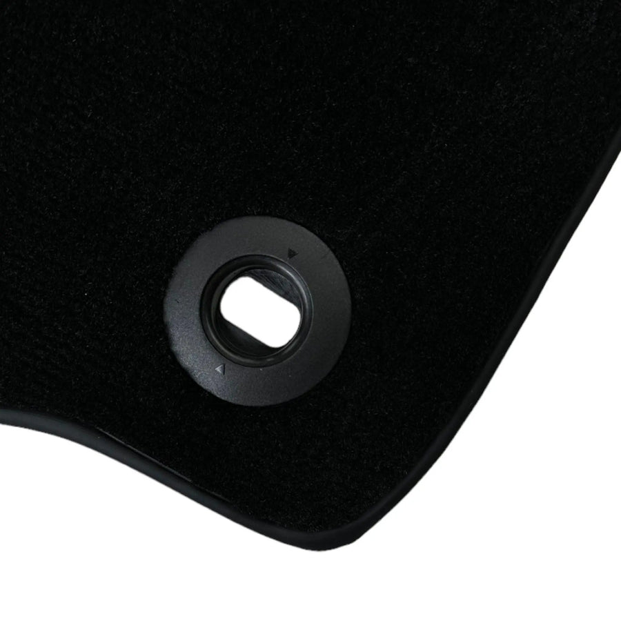 Floor Mats For Lexus GS 300 (1991-1996) ER56 Sport - AutoWin