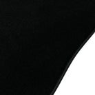 Floor Mats For Lexus GS 300 (1997-2004) ER56 Sport - AutoWin