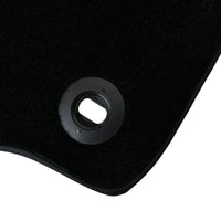 Floor Mats For Lexus GS 450H (2006-2012) ER56 Sport - AutoWin