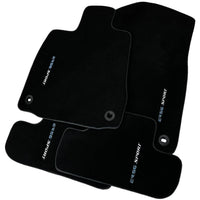 Floor Mats For Lexus IS 200 (1998-2005) ER56 Sport - AutoWin