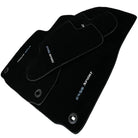 Floor Mats For Lexus LS 430 (2001-2006) ER56 Sport - AutoWin