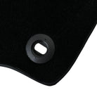 Floor Mats For Lexus LX 570 (2008-2021) ER56 Sport - AutoWin