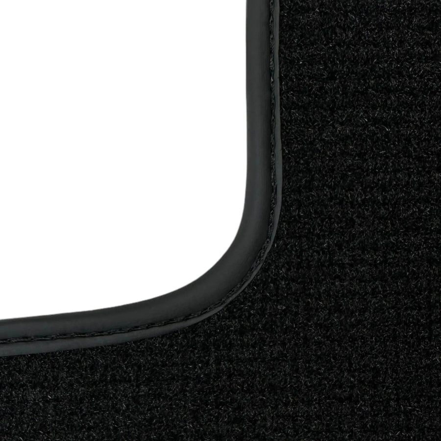Floor Mats For Lexus NX AZ20 (2022-2024) ER56 Sport - AutoWin