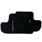 Floor Mats For Lexus RX 330 (2003-2009) ER56 Sport - AutoWin