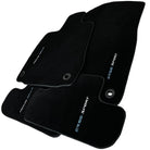 Floor Mats For Lexus RX 330 (2003-2009) ER56 Sport - AutoWin