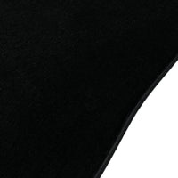 Floor Mats For Lexus RX 450H (2012-2015) ER56 Sport - AutoWin